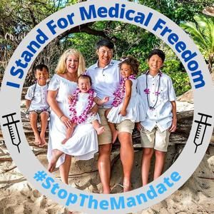 Meet your Posher, Danny